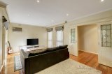 https://images.listonce.com.au/custom/160x/listings/87-hinkler-road-east-glen-waverley-vic-3150/552/00997552_img_03.jpg?CrTrmC9A2L0