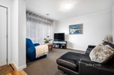 https://images.listonce.com.au/custom/160x/listings/87-hopetoun-street-ballarat-east-vic-3350/050/01179050_img_02.jpg?HWJsWH9K1Gc