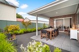 https://images.listonce.com.au/custom/160x/listings/87-hopetoun-street-ballarat-east-vic-3350/050/01179050_img_08.jpg?d0AZKMeIe5Y