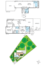 https://images.listonce.com.au/custom/160x/listings/87-hughes-road-blairgowrie-vic-3942/246/01598246_floorplan_01.gif?aTXziYI9rwQ