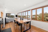 https://images.listonce.com.au/custom/160x/listings/87-hughes-road-blairgowrie-vic-3942/246/01598246_img_03.jpg?m9Dv2ZsALaM