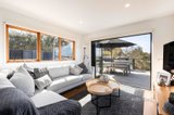 https://images.listonce.com.au/custom/160x/listings/87-hughes-road-blairgowrie-vic-3942/246/01598246_img_04.jpg?59qN7DfYLCE