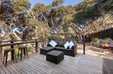 https://images.listonce.com.au/custom/160x/listings/87-hughes-road-blairgowrie-vic-3942/246/01598246_img_11.jpg?2rXrxV600S4