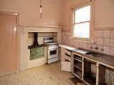 https://images.listonce.com.au/custom/160x/listings/87-isabella-street-geelong-west-vic-3218/891/01698891_img_03.jpg?J4JoGyVoEOY
