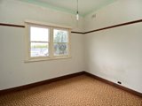 https://images.listonce.com.au/custom/160x/listings/87-isabella-street-geelong-west-vic-3218/891/01698891_img_04.jpg?yXDaa4QlYEI