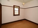 https://images.listonce.com.au/custom/160x/listings/87-isabella-street-geelong-west-vic-3218/891/01698891_img_05.jpg?1sWOwVQrjZE