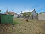 https://images.listonce.com.au/custom/160x/listings/87-isabella-street-geelong-west-vic-3218/891/01698891_img_07.jpg?1x9mSzPtTCc