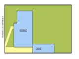 https://images.listonce.com.au/custom/160x/listings/87-isabella-street-geelong-west-vic-3218/891/01698891_img_08.jpg?7DPyi3tAfHM