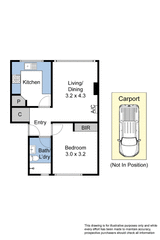 https://images.listonce.com.au/custom/160x/listings/87-judd-street-carnegie-vic-3163/323/01660323_floorplan_01.gif?LdFbi-AmqGo