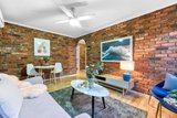 https://images.listonce.com.au/custom/160x/listings/87-judd-street-carnegie-vic-3163/323/01660323_img_01.jpg?QKhddJE-vnw
