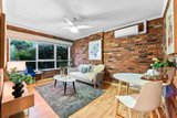 https://images.listonce.com.au/custom/160x/listings/87-judd-street-carnegie-vic-3163/323/01660323_img_02.jpg?49CQOhCAZ90