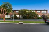 https://images.listonce.com.au/custom/160x/listings/87-judd-street-carnegie-vic-3163/323/01660323_img_12.jpg?e3o0SWspk_I