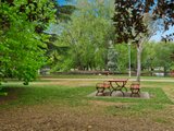 https://images.listonce.com.au/custom/160x/listings/87-kambrook-road-caulfield-north-vic-3161/239/00965239_img_02.jpg?4NAetAo6fSM