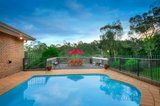 https://images.listonce.com.au/custom/160x/listings/87-kangaroo-ground-warrandyte-road-north-warrandyte-vic-3113/916/00667916_img_01.jpg?mPVA6QV1lXI