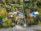 https://images.listonce.com.au/custom/160x/listings/87-kangaroo-ground-warrandyte-road-north-warrandyte-vic-3113/916/00667916_img_04.jpg?2nNvOHxgWVw