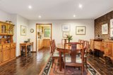 https://images.listonce.com.au/custom/160x/listings/87-kangaroo-ground-warrandyte-road-north-warrandyte-vic-3113/916/00667916_img_08.jpg?q8DwY8iY8Gw