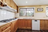 https://images.listonce.com.au/custom/160x/listings/87-kangaroo-ground-warrandyte-road-north-warrandyte-vic-3113/916/00667916_img_09.jpg?k17NmWzTOfA