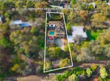 https://images.listonce.com.au/custom/160x/listings/87-kangaroo-ground-warrandyte-road-north-warrandyte-vic-3113/916/00667916_img_12.jpg?dJUywG9xQPw