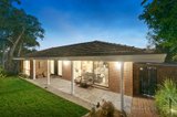 https://images.listonce.com.au/custom/160x/listings/87-kangaroo-ground-warrandyte-road-north-warrandyte-vic-3113/916/00667916_img_16.jpg?AbbraqKFr9A