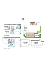 https://images.listonce.com.au/custom/160x/listings/87-kireep-road-balwyn-vic-3103/715/01680715_floorplan_01.gif?e3AHjoc40w0