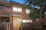 https://images.listonce.com.au/custom/160x/listings/87-kireep-road-balwyn-vic-3103/715/01680715_img_01.jpg?YQYr2QHw0sg
