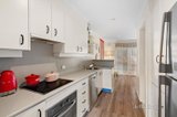 https://images.listonce.com.au/custom/160x/listings/87-kireep-road-balwyn-vic-3103/715/01680715_img_03.jpg?7klYY6N4xR8