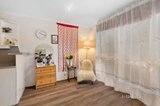 https://images.listonce.com.au/custom/160x/listings/87-kireep-road-balwyn-vic-3103/715/01680715_img_04.jpg?YOu4gIl05YU