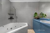 https://images.listonce.com.au/custom/160x/listings/87-kireep-road-balwyn-vic-3103/715/01680715_img_06.jpg?XNN6g807n68