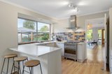 https://images.listonce.com.au/custom/160x/listings/87-landscape-drive-mooroolbark-vic-3138/186/01149186_img_04.jpg?ONNmked-Irg