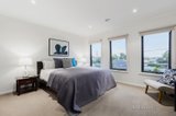 https://images.listonce.com.au/custom/160x/listings/87-london-street-bentleigh-vic-3204/581/00662581_img_06.jpg?hpTg_GeSh1g