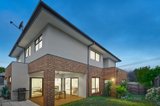 https://images.listonce.com.au/custom/160x/listings/87-london-street-bentleigh-vic-3204/581/00662581_img_09.jpg?zFJohTILyC0