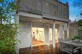 https://images.listonce.com.au/custom/160x/listings/87-mason-street-south-yarra-vic-3141/497/00557497_img_06.jpg?Qh_I2duTcBw