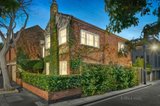 https://images.listonce.com.au/custom/160x/listings/87-mason-street-south-yarra-vic-3141/497/00557497_img_07.jpg?m4YYQ-lBtjk