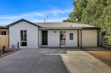 https://images.listonce.com.au/custom/160x/listings/87-mcclelland-avenue-lara-vic-3212/798/01698798_img_01.jpg?EW5IAyC5yD4