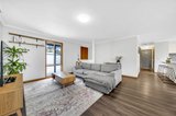 https://images.listonce.com.au/custom/160x/listings/87-mcclelland-avenue-lara-vic-3212/798/01698798_img_02.jpg?8GzjPEuZBR0