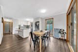 https://images.listonce.com.au/custom/160x/listings/87-mcclelland-avenue-lara-vic-3212/798/01698798_img_03.jpg?ysTXbnguPRc