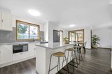 https://images.listonce.com.au/custom/160x/listings/87-mcclelland-avenue-lara-vic-3212/798/01698798_img_04.jpg?gEi6ntXEwm0