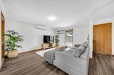 https://images.listonce.com.au/custom/160x/listings/87-mcclelland-avenue-lara-vic-3212/798/01698798_img_07.jpg?RcEK-xfW_bs