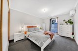 https://images.listonce.com.au/custom/160x/listings/87-mcclelland-avenue-lara-vic-3212/798/01698798_img_08.jpg?3iIDaBj2drE