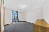 https://images.listonce.com.au/custom/160x/listings/87-mcclelland-avenue-lara-vic-3212/798/01698798_img_09.jpg?zaNGe4mFM-Q