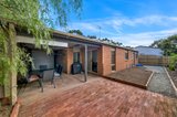 https://images.listonce.com.au/custom/160x/listings/87-mcclelland-avenue-lara-vic-3212/798/01698798_img_12.jpg?-XTl8v4k1lg