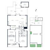 https://images.listonce.com.au/custom/160x/listings/87-napier-street-south-melbourne-vic-3205/853/01825853_floorplan_01.gif?xxiuwcfaUyg