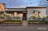 https://images.listonce.com.au/custom/160x/listings/87-napier-street-south-melbourne-vic-3205/853/01825853_img_01.jpg?hrPgpeo_S6M
