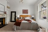 https://images.listonce.com.au/custom/160x/listings/87-napier-street-south-melbourne-vic-3205/853/01825853_img_09.jpg?Dhtb50adHbw