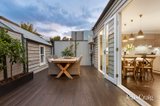 https://images.listonce.com.au/custom/160x/listings/87-napier-street-south-melbourne-vic-3205/853/01825853_img_16.jpg?Pxc5xusJw-k