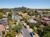 https://images.listonce.com.au/custom/160x/listings/87-nelson-road-box-hill-north-vic-3129/018/01744018_img_02.jpg?Pa5DrxiZbw0