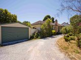 https://images.listonce.com.au/custom/160x/listings/87-nelson-road-box-hill-north-vic-3129/018/01744018_img_03.jpg?tHIbbL3x03k