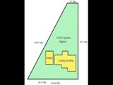 https://images.listonce.com.au/custom/160x/listings/87-nelson-road-box-hill-north-vic-3129/018/01744018_img_04.jpg?2PERepkYjTY