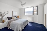 https://images.listonce.com.au/custom/160x/listings/87-nelson-street-balaclava-vic-3183/078/01469078_img_12.jpg?7pw0vLzHVq4