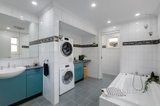 https://images.listonce.com.au/custom/160x/listings/87-neptune-street-richmond-vic-3121/765/01115765_img_06.jpg?Bss3nKNqJ48